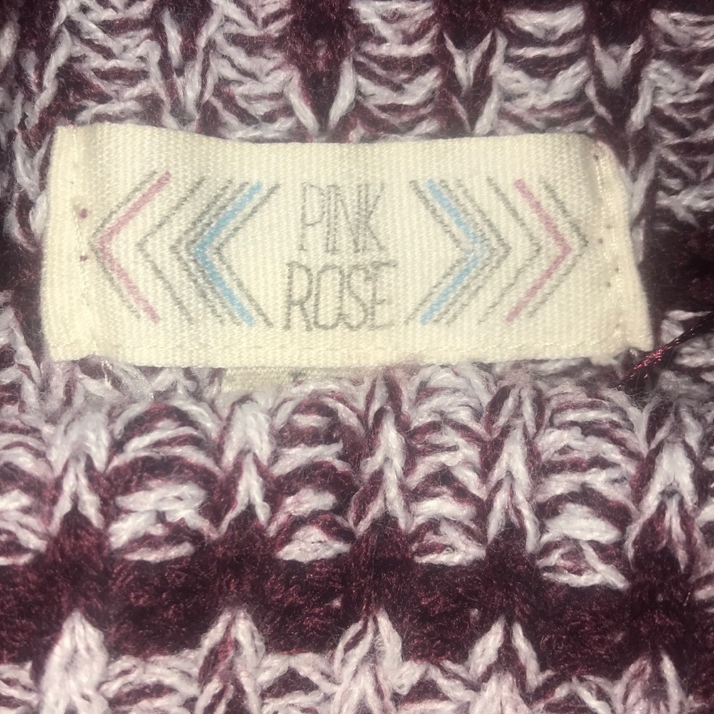 Sweater - Picture 2 of 4